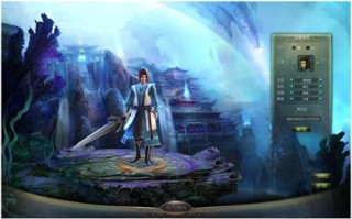 星辰变的神兽等级划分