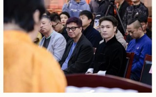 1.探寻敦煌文化的根源