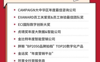 网易大数据招聘