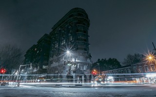 广州南沙全面放开住房限购的政策影响研究