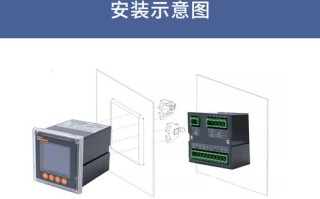 北方矿业盘中异动快速下挫%