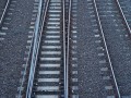 735(拟调整721、735（系列）、742路等线路方案的公示)