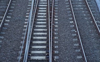 735(拟调整721、735（系列）、742路等线路方案的公示)