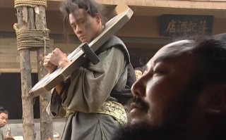 上海快活林垂钓价格解析