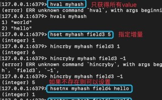大数据类型包括社交媒体数据吗