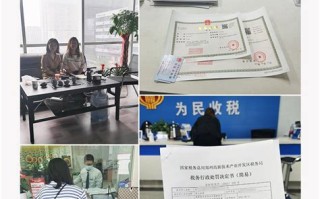 商丘新闻大数据公司有哪些