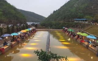 荣成民心网投诉中心