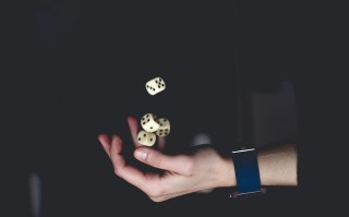 探索魔力百科17173，游戏世界的宝藏指南