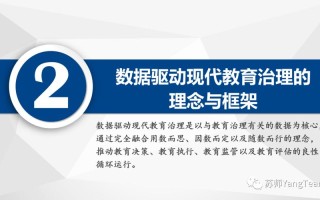 教育大数据由内到外分别是基础层
