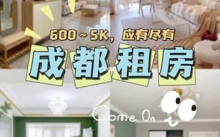大数据推来的男友笔趣阁