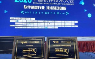 两项大数据技术