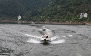 禁渔期娱乐性垂钓是什么意思