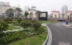 静安新城附近垂钓中心介绍