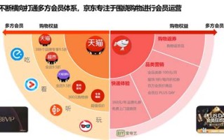 淘宝营销案例分析