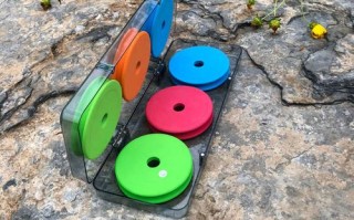 徐州云龙湖垂钓青鱼价格解析