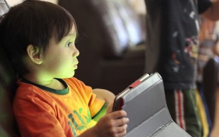 孩子生活小妙招图画，让孩子的生活更有趣、更有序