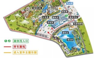 铁岭钓鱼