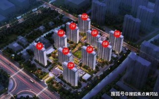 1.生态保护