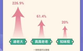 烟台大数据公司推广开源销售方法