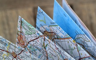 旅行知识全攻略，从规划到实践的必备指南