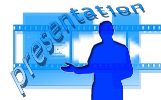 墨香里的诗意人生，探索罗学政书法作品的魅力