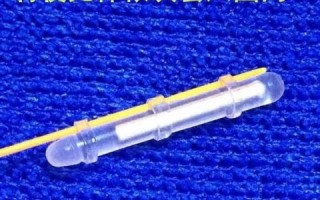 选择合适的漂