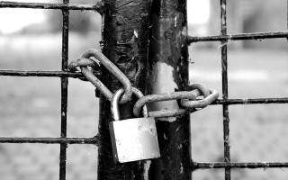 湖南一养猪场爆炸致七死事件，十人因安全事故获刑