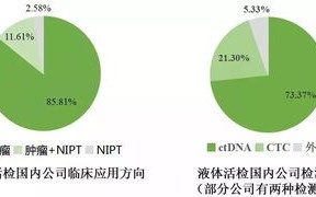 国内大数据分析公司