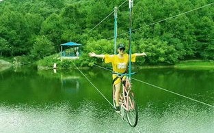 庆阳周边小河免费垂钓地方推荐