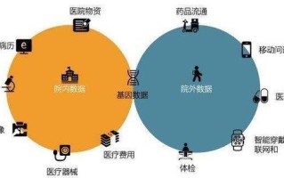 1.个性化医疗