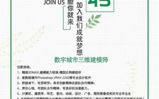 广州大数据测试招聘：关键职位要求与行业发展趋势
