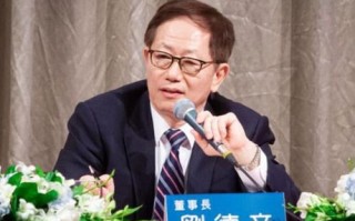 英伟达缩水万亿！洪灝但斌依然力挺！赵建平赵吉联合加仓