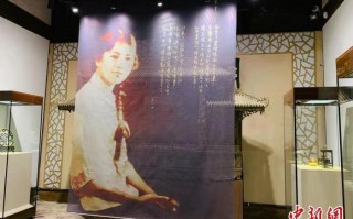 千瓣的花朵福州古厝走出的文化遗产守护者林徽因主题展在美国费城隆重开幕的PEST分析

政治（Political）分析
1.**国际文化交流政策**美国与中国之间的文化交流政策可能对展览的举办有正面影响，两国政府可能通过文化交流增进相互理解和友好关系。
2.**文化遗产保护法规**中国和美国的文化遗产保护法规可能影响展览的