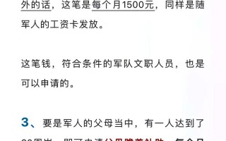 大数据在部队的运用