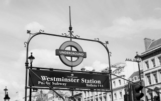 旅行英语单词，让你的旅途更加顺畅