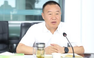 收到大数据密接信息需要隔离吗