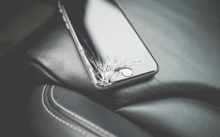 吉利帝豪ec8报价(这些轴距长空间大的中国品牌 都只卖7万)