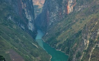 探索四川省的美丽，一份详尽的旅游景点地图与路线指南