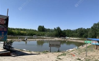 溧阳附近自驾游去哪里比较好