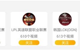 大数据乱了怎么办?