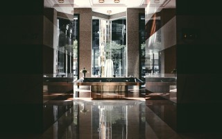 韩国拌饭的市场价格分析，以一份拌饭均价57元人民币为视角
