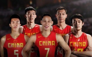 大数据的书籍推荐