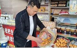 巴黎戴高乐机场内部酒店