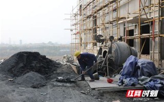 蚌埠产业园规划调整公示