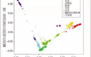 大数据专业哪个专科学校好