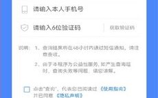 大数据怎样查询行动轨迹