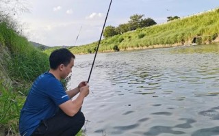 美国钓鱼节目叫什么名字