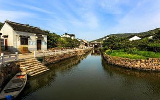 韩国庆尚道圈值得旅游的景点合集（三）！