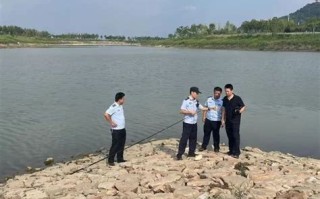 了解当地法规