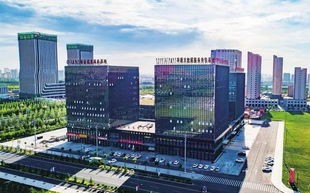 赣州九木集团